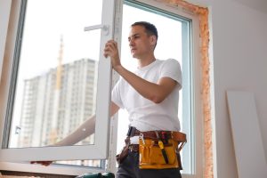 Comment faire réparer sa fenêtre en Hauts-de-Seine (92) ?