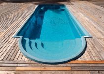 Piscine coque compacte : profiter d’un bassin de moins de 10 m² sans compromis<div class="yasr-vv-stars-title-container"><div class='yasr-stars-title yasr-rater-stars'
id='yasr-visitor-votes-readonly-rater-b1c74aa62630b'
data-rating='0'
data-rater-starsize='16'
data-rater-postid='3182'
data-rater-readonly='true'
data-readonly-attribute='true'
></div><span class='yasr-stars-title-average'>0 (0)</span></div> Piscine coque compacte : profiter d’un bassin de moins de 10 m² sans compromis<div class="yasr-vv-stars-title-container"><div class='yasr-stars-title yasr-rater-stars'
id='yasr-visitor-votes-readonly-rater-64b0a1c736ae2'
data-rating='0'
data-rater-starsize='16'
data-rater-postid='3182'
data-rater-readonly='true'
data-readonly-attribute='true'
></div><span class='yasr-stars-title-average'>0 (0)</span></div>