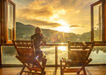 Jusqu’à quelle heure une maison orientée Est capte-t-elle le soleil<div class="yasr-vv-stars-title-container"><div class='yasr-stars-title yasr-rater-stars'
id='yasr-visitor-votes-readonly-rater-d65b7034641a2'
data-rating='0'
data-rater-starsize='16'
data-rater-postid='3145'
data-rater-readonly='true'
data-readonly-attribute='true'
></div><span class='yasr-stars-title-average'>0 (0)</span></div> Jusqu’à quelle heure une maison orientée Est capte-t-elle le soleil<div class="yasr-vv-stars-title-container"><div class='yasr-stars-title yasr-rater-stars'
id='yasr-visitor-votes-readonly-rater-4da1760d26456'
data-rating='0'
data-rater-starsize='16'
data-rater-postid='3145'
data-rater-readonly='true'
data-readonly-attribute='true'
></div><span class='yasr-stars-title-average'>0 (0)</span></div>