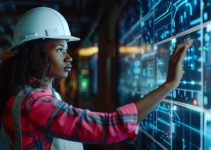 Les 10 meilleurs logiciels de schéma électrique en 2026<div class="yasr-vv-stars-title-container"><div class='yasr-stars-title yasr-rater-stars'
                          id='yasr-visitor-votes-readonly-rater-5a34b836325db'
                          data-rating='0'
                          data-rater-starsize='16'
                          data-rater-postid='3164'
                          data-rater-readonly='true'
                          data-readonly-attribute='true'
                      ></div><span class='yasr-stars-title-average'>0 (0)</span></div>