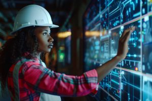 Les 10 meilleurs logiciels de schéma électrique en 2026