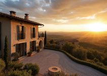 Jusqu’à quelle heure une maison orientée sud reçoit-elle le soleil<div class="yasr-vv-stars-title-container"><div class='yasr-stars-title yasr-rater-stars'
id='yasr-visitor-votes-readonly-rater-64add6606d714'
data-rating='0'
data-rater-starsize='16'
data-rater-postid='3126'
data-rater-readonly='true'
data-readonly-attribute='true'
></div><span class='yasr-stars-title-average'>0 (0)</span></div> Jusqu’à quelle heure une maison orientée sud reçoit-elle le soleil<div class="yasr-vv-stars-title-container"><div class='yasr-stars-title yasr-rater-stars'
id='yasr-visitor-votes-readonly-rater-d6d403d46a616'
data-rating='0'
data-rater-starsize='16'
data-rater-postid='3126'
data-rater-readonly='true'
data-readonly-attribute='true'
></div><span class='yasr-stars-title-average'>0 (0)</span></div>
