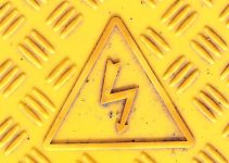 Symboles électriques normalisés pour schémas électriques<div class="yasr-vv-stars-title-container"><div class='yasr-stars-title yasr-rater-stars'
id='yasr-visitor-votes-readonly-rater-2479daa44b916'
data-rating='0'
data-rater-starsize='16'
data-rater-postid='3159'
data-rater-readonly='true'
data-readonly-attribute='true'
></div><span class='yasr-stars-title-average'>0 (0)</span></div> Symboles électriques normalisés pour schémas électriques<div class="yasr-vv-stars-title-container"><div class='yasr-stars-title yasr-rater-stars'
id='yasr-visitor-votes-readonly-rater-4d74ba6c41392'
data-rating='0'
data-rater-starsize='16'
data-rater-postid='3159'
data-rater-readonly='true'
data-readonly-attribute='true'
></div><span class='yasr-stars-title-average'>0 (0)</span></div>