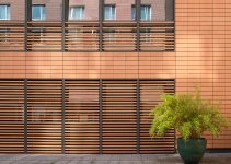 Comment transformer une terrasse ou une façade avec des panneaux bois extérieurs<div class="yasr-vv-stars-title-container"><div class='yasr-stars-title yasr-rater-stars'
id='yasr-visitor-votes-readonly-rater-421e72d6b79ab'
data-rating='0'
data-rater-starsize='16'
data-rater-postid='3100'
data-rater-readonly='true'
data-readonly-attribute='true'
></div><span class='yasr-stars-title-average'>0 (0)</span></div> Comment transformer une terrasse ou une façade avec des panneaux bois extérieurs<div class="yasr-vv-stars-title-container"><div class='yasr-stars-title yasr-rater-stars'
id='yasr-visitor-votes-readonly-rater-63eba91da4b72'
data-rating='0'
data-rater-starsize='16'
data-rater-postid='3100'
data-rater-readonly='true'
data-readonly-attribute='true'
></div><span class='yasr-stars-title-average'>0 (0)</span></div>