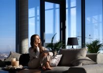 Jusqu’à quelle heure une maison orientée à l’ouest est-elle exposée au soleil ?<div class="yasr-vv-stars-title-container"><div class='yasr-stars-title yasr-rater-stars'
id='yasr-visitor-votes-readonly-rater-627407448d3a7'
data-rating='0'
data-rater-starsize='16'
data-rater-postid='3105'
data-rater-readonly='true'
data-readonly-attribute='true'
></div><span class='yasr-stars-title-average'>0 (0)</span></div> Jusqu’à quelle heure une maison orientée à l’ouest est-elle exposée au soleil ?<div class="yasr-vv-stars-title-container"><div class='yasr-stars-title yasr-rater-stars'
id='yasr-visitor-votes-readonly-rater-8d4a7446c3870'
data-rating='0'
data-rater-starsize='16'
data-rater-postid='3105'
data-rater-readonly='true'
data-readonly-attribute='true'
></div><span class='yasr-stars-title-average'>0 (0)</span></div>