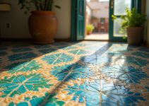 C’est quoi un carrelage zellige marocain ?<div class="yasr-vv-stars-title-container"><div class='yasr-stars-title yasr-rater-stars'
id='yasr-visitor-votes-readonly-rater-4f5496a2fb85d'
data-rating='0'
data-rater-starsize='16'
data-rater-postid='3081'
data-rater-readonly='true'
data-readonly-attribute='true'
></div><span class='yasr-stars-title-average'>0 (0)</span></div> C’est quoi un carrelage zellige marocain ?<div class="yasr-vv-stars-title-container"><div class='yasr-stars-title yasr-rater-stars'
id='yasr-visitor-votes-readonly-rater-d554af6269b88'
data-rating='0'
data-rater-starsize='16'
data-rater-postid='3081'
data-rater-readonly='true'
data-readonly-attribute='true'
></div><span class='yasr-stars-title-average'>0 (0)</span></div>