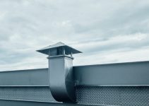 Différences entre conduit de fumée et conduit de ventilation<div class="yasr-vv-stars-title-container"><div class='yasr-stars-title yasr-rater-stars'
                          id='yasr-visitor-votes-readonly-rater-4ba36eaf2b359'
                          data-rating='0'
                          data-rater-starsize='16'
                          data-rater-postid='3120'
                          data-rater-readonly='true'
                          data-readonly-attribute='true'
                      ></div><span class='yasr-stars-title-average'>0 (0)</span></div>