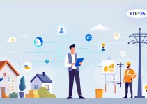 Comment les experts en support de raccordement aident à faciliter la communication entre vous et Enedis<div class="yasr-vv-stars-title-container"><div class='yasr-stars-title yasr-rater-stars'
id='yasr-visitor-votes-readonly-rater-69792a79df013'
data-rating='0'
data-rater-starsize='16'
data-rater-postid='3199'
data-rater-readonly='true'
data-readonly-attribute='true'
></div><span class='yasr-stars-title-average'>0 (0)</span></div> Comment les experts en support de raccordement aident à faciliter la communication entre vous et Enedis<div class="yasr-vv-stars-title-container"><div class='yasr-stars-title yasr-rater-stars'
id='yasr-visitor-votes-readonly-rater-7d96a0996f612'
data-rating='0'
data-rater-starsize='16'
data-rater-postid='3199'
data-rater-readonly='true'
data-readonly-attribute='true'
></div><span class='yasr-stars-title-average'>0 (0)</span></div>