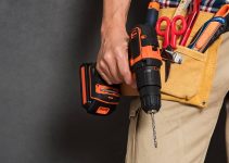 Outillage pour professionnels et amateurs : conseils pour choisir le bon matériel<div class="yasr-vv-stars-title-container"><div class='yasr-stars-title yasr-rater-stars'
id='yasr-visitor-votes-readonly-rater-e5ad4456fd369'
data-rating='5'
data-rater-starsize='16'
data-rater-postid='3075'
data-rater-readonly='true'
data-readonly-attribute='true'
></div><span class='yasr-stars-title-average'>5 (1)</span></div> Outillage pour professionnels et amateurs : conseils pour choisir le bon matériel<div class="yasr-vv-stars-title-container"><div class='yasr-stars-title yasr-rater-stars'
id='yasr-visitor-votes-readonly-rater-3ea798f6d5445'
data-rating='5'
data-rater-starsize='16'
data-rater-postid='3075'
data-rater-readonly='true'
data-readonly-attribute='true'
></div><span class='yasr-stars-title-average'>5 (1)</span></div>