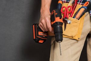 Outillage pour professionnels et amateurs : conseils pour choisir le bon matériel