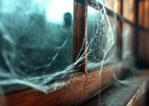 Araignée rouge dans la maison : que faire<div class="yasr-vv-stars-title-container"><div class='yasr-stars-title yasr-rater-stars'
id='yasr-visitor-votes-readonly-rater-358220366a476'
data-rating='5'
data-rater-starsize='16'
data-rater-postid='3268'
data-rater-readonly='true'
data-readonly-attribute='true'
></div><span class='yasr-stars-title-average'>5 (1)</span></div> Araignée rouge dans la maison : que faire<div class="yasr-vv-stars-title-container"><div class='yasr-stars-title yasr-rater-stars'
id='yasr-visitor-votes-readonly-rater-23728636a646a'
data-rating='5'
data-rater-starsize='16'
data-rater-postid='3268'
data-rater-readonly='true'
data-readonly-attribute='true'
></div><span class='yasr-stars-title-average'>5 (1)</span></div>