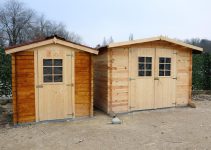 Peut-on mettre 2 abris de jardin de 5 m² <div class="yasr-vv-stars-title-container"><div class='yasr-stars-title yasr-rater-stars'
id='yasr-visitor-votes-readonly-rater-9f66a81625177'
data-rating='0'
data-rater-starsize='16'
data-rater-postid='3253'
data-rater-readonly='true'
data-readonly-attribute='true'
></div><span class='yasr-stars-title-average'>0 (0)</span></div> Peut-on mettre 2 abris de jardin de 5 m² <div class="yasr-vv-stars-title-container"><div class='yasr-stars-title yasr-rater-stars'
id='yasr-visitor-votes-readonly-rater-962187fa66117'
data-rating='0'
data-rater-starsize='16'
data-rater-postid='3253'
data-rater-readonly='true'
data-readonly-attribute='true'
></div><span class='yasr-stars-title-average'>0 (0)</span></div>