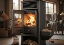 Tout sur le poêle à granulés sans électricité<div class="yasr-vv-stars-title-container"><div class='yasr-stars-title yasr-rater-stars'
id='yasr-visitor-votes-readonly-rater-1c07aa7b69860'
data-rating='0'
data-rater-starsize='16'
data-rater-postid='3264'
data-rater-readonly='true'
data-readonly-attribute='true'
></div><span class='yasr-stars-title-average'>0 (0)</span></div> Tout sur le poêle à granulés sans électricité<div class="yasr-vv-stars-title-container"><div class='yasr-stars-title yasr-rater-stars'
id='yasr-visitor-votes-readonly-rater-3f69ca806a707'
data-rating='0'
data-rater-starsize='16'
data-rater-postid='3264'
data-rater-readonly='true'
data-readonly-attribute='true'
></div><span class='yasr-stars-title-average'>0 (0)</span></div>