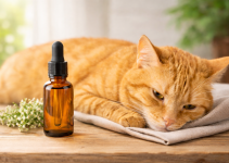 Les huiles essentielles comme répulsifs pour chat<div class="yasr-vv-stars-title-container"><div class='yasr-stars-title yasr-rater-stars'
id='yasr-visitor-votes-readonly-rater-a28ad6d3ca483'
data-rating='0'
data-rater-starsize='16'
data-rater-postid='3277'
data-rater-readonly='true'
data-readonly-attribute='true'
></div><span class='yasr-stars-title-average'>0 (0)</span></div> Les huiles essentielles comme répulsifs pour chat<div class="yasr-vv-stars-title-container"><div class='yasr-stars-title yasr-rater-stars'
id='yasr-visitor-votes-readonly-rater-6edb3aaac8384'
data-rating='0'
data-rater-starsize='16'
data-rater-postid='3277'
data-rater-readonly='true'
data-readonly-attribute='true'
></div><span class='yasr-stars-title-average'>0 (0)</span></div>