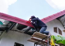 Accéder aux zones difficiles de sa maison lors d’une rénovation<div class="yasr-vv-stars-title-container"><div class='yasr-stars-title yasr-rater-stars'
                          id='yasr-visitor-votes-readonly-rater-269a4ac9676ff'
                          data-rating='0'
                          data-rater-starsize='16'
                          data-rater-postid='3283'
                          data-rater-readonly='true'
                          data-readonly-attribute='true'
                      ></div><span class='yasr-stars-title-average'>0 (0)</span></div>