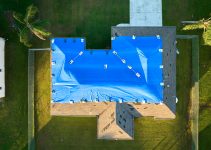 Comment trouver une bâche avec des dimensions sur mesure ?<div class="yasr-vv-stars-title-container"><div class='yasr-stars-title yasr-rater-stars'
id='yasr-visitor-votes-readonly-rater-a63abda4a86d8'
data-rating='0'
data-rater-starsize='16'
data-rater-postid='3207'
data-rater-readonly='true'
data-readonly-attribute='true'
></div><span class='yasr-stars-title-average'>0 (0)</span></div> Comment trouver une bâche avec des dimensions sur mesure ?<div class="yasr-vv-stars-title-container"><div class='yasr-stars-title yasr-rater-stars'
id='yasr-visitor-votes-readonly-rater-88daaab3d8463'
data-rating='0'
data-rater-starsize='16'
data-rater-postid='3207'
data-rater-readonly='true'
data-readonly-attribute='true'
></div><span class='yasr-stars-title-average'>0 (0)</span></div>