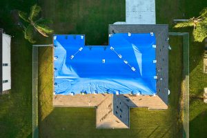 Comment trouver une bâche avec des dimensions sur mesure ?
