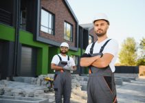 Comment choisir votre futur constructeur de maison à Bourg-en-Bresse ?<div class="yasr-vv-stars-title-container"><div class='yasr-stars-title yasr-rater-stars'
id='yasr-visitor-votes-readonly-rater-26446d941aa05'
data-rating='0'
data-rater-starsize='16'
data-rater-postid='3245'
data-rater-readonly='true'
data-readonly-attribute='true'
></div><span class='yasr-stars-title-average'>0 (0)</span></div> Comment choisir votre futur constructeur de maison à Bourg-en-Bresse ?<div class="yasr-vv-stars-title-container"><div class='yasr-stars-title yasr-rater-stars'
id='yasr-visitor-votes-readonly-rater-445a406a598d1'
data-rating='0'
data-rater-starsize='16'
data-rater-postid='3245'
data-rater-readonly='true'
data-readonly-attribute='true'
></div><span class='yasr-stars-title-average'>0 (0)</span></div>