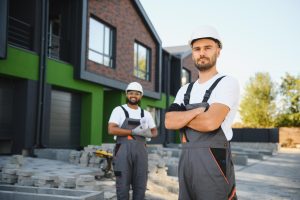 Comment choisir votre futur constructeur de maison à Bourg-en-Bresse ?