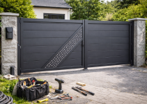 Fabricant de portails alu : retours clients, attentes majeures et éléments rédhibitoires<div class="yasr-vv-stars-title-container"><div class='yasr-stars-title yasr-rater-stars'
                          id='yasr-visitor-votes-readonly-rater-94d83dae226d6'
                          data-rating='0'
                          data-rater-starsize='16'
                          data-rater-postid='3273'
                          data-rater-readonly='true'
                          data-readonly-attribute='true'
                      ></div><span class='yasr-stars-title-average'>0 (0)</span></div>