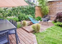 Créez une zone fraîche sur votre terrasse sans travaux<div class="yasr-vv-stars-title-container"><div class='yasr-stars-title yasr-rater-stars'
id='yasr-visitor-votes-readonly-rater-f18aa67c80337'
data-rating='0'
data-rater-starsize='16'
data-rater-postid='3258'
data-rater-readonly='true'
data-readonly-attribute='true'
></div><span class='yasr-stars-title-average'>0 (0)</span></div> Créez une zone fraîche sur votre terrasse sans travaux<div class="yasr-vv-stars-title-container"><div class='yasr-stars-title yasr-rater-stars'
id='yasr-visitor-votes-readonly-rater-8a76cf18730ad'
data-rating='0'
data-rater-starsize='16'
data-rater-postid='3258'
data-rater-readonly='true'
data-readonly-attribute='true'
></div><span class='yasr-stars-title-average'>0 (0)</span></div>