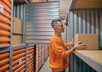 Changer de saison sans désordre : solutions de rangement pour petits espaces<div class="yasr-vv-stars-title-container"><div class='yasr-stars-title yasr-rater-stars'
id='yasr-visitor-votes-readonly-rater-6d84466ad0296'
data-rating='0'
data-rater-starsize='16'
data-rater-postid='3435'
data-rater-readonly='true'
data-readonly-attribute='true'
></div><span class='yasr-stars-title-average'>0 (0)</span></div> Changer de saison sans désordre : solutions de rangement pour petits espaces<div class="yasr-vv-stars-title-container"><div class='yasr-stars-title yasr-rater-stars'
id='yasr-visitor-votes-readonly-rater-44d62a40b66d6'
data-rating='0'
data-rater-starsize='16'
data-rater-postid='3435'
data-rater-readonly='true'
data-readonly-attribute='true'
></div><span class='yasr-stars-title-average'>0 (0)</span></div>