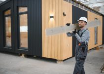 Quel est le prix d’une maison container en 2026<div class="yasr-vv-stars-title-container"><div class='yasr-stars-title yasr-rater-stars'
id='yasr-visitor-votes-readonly-rater-ab4ba9360867d'
data-rating='0'
data-rater-starsize='16'
data-rater-postid='3367'
data-rater-readonly='true'
data-readonly-attribute='true'
></div><span class='yasr-stars-title-average'>0 (0)</span></div> Quel est le prix d’une maison container en 2026<div class="yasr-vv-stars-title-container"><div class='yasr-stars-title yasr-rater-stars'
id='yasr-visitor-votes-readonly-rater-ab76943da60da'
data-rating='0'
data-rater-starsize='16'
data-rater-postid='3367'
data-rater-readonly='true'
data-readonly-attribute='true'
></div><span class='yasr-stars-title-average'>0 (0)</span></div>
