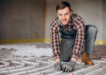 Peut-on installer un chauffage au sol électrique sous un revêtement en carrelage ?<div class="yasr-vv-stars-title-container"><div class='yasr-stars-title yasr-rater-stars'
id='yasr-visitor-votes-readonly-rater-623aa4ba94ec6'
data-rating='0'
data-rater-starsize='16'
data-rater-postid='3321'
data-rater-readonly='true'
data-readonly-attribute='true'
></div><span class='yasr-stars-title-average'>0 (0)</span></div> Peut-on installer un chauffage au sol électrique sous un revêtement en carrelage ?<div class="yasr-vv-stars-title-container"><div class='yasr-stars-title yasr-rater-stars'
id='yasr-visitor-votes-readonly-rater-9da47b64cea23'
data-rating='0'
data-rater-starsize='16'
data-rater-postid='3321'
data-rater-readonly='true'
data-readonly-attribute='true'
></div><span class='yasr-stars-title-average'>0 (0)</span></div>