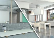 Comment augmenter la valeur de sa maison grâce aux rénovations ?<div class="yasr-vv-stars-title-container"><div class='yasr-stars-title yasr-rater-stars'
id='yasr-visitor-votes-readonly-rater-284e48871a716'
data-rating='5'
data-rater-starsize='16'
data-rater-postid='3358'
data-rater-readonly='true'
data-readonly-attribute='true'
></div><span class='yasr-stars-title-average'>5 (1)</span></div> Comment augmenter la valeur de sa maison grâce aux rénovations ?<div class="yasr-vv-stars-title-container"><div class='yasr-stars-title yasr-rater-stars'
id='yasr-visitor-votes-readonly-rater-77184a8486814'
data-rating='5'
data-rater-starsize='16'
data-rater-postid='3358'
data-rater-readonly='true'
data-readonly-attribute='true'
></div><span class='yasr-stars-title-average'>5 (1)</span></div>