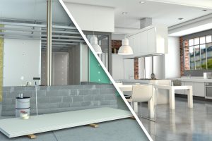 Comment augmenter la valeur de sa maison grâce aux rénovations ?