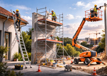 Comment choisir l&rsquo;équipement idéal pour vos travaux en hauteur ?<div class="yasr-vv-stars-title-container"><div class='yasr-stars-title yasr-rater-stars'
                          id='yasr-visitor-votes-readonly-rater-96af454ed8f09'
                          data-rating='0'
                          data-rater-starsize='16'
                          data-rater-postid='3392'
                          data-rater-readonly='true'
                          data-readonly-attribute='true'
                      ></div><span class='yasr-stars-title-average'>0 (0)</span></div>