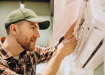 Comment utiliser la climatisation sans faire exploser sa facture d’électricité ?<div class="yasr-vv-stars-title-container"><div class='yasr-stars-title yasr-rater-stars'
id='yasr-visitor-votes-readonly-rater-0ab7d4ab63498'
data-rating='5'
data-rater-starsize='16'
data-rater-postid='3398'
data-rater-readonly='true'
data-readonly-attribute='true'
></div><span class='yasr-stars-title-average'>5 (1)</span></div> Comment utiliser la climatisation sans faire exploser sa facture d’électricité ?<div class="yasr-vv-stars-title-container"><div class='yasr-stars-title yasr-rater-stars'
id='yasr-visitor-votes-readonly-rater-3da46937a6b0b'
data-rating='5'
data-rater-starsize='16'
data-rater-postid='3398'
data-rater-readonly='true'
data-readonly-attribute='true'
></div><span class='yasr-stars-title-average'>5 (1)</span></div>