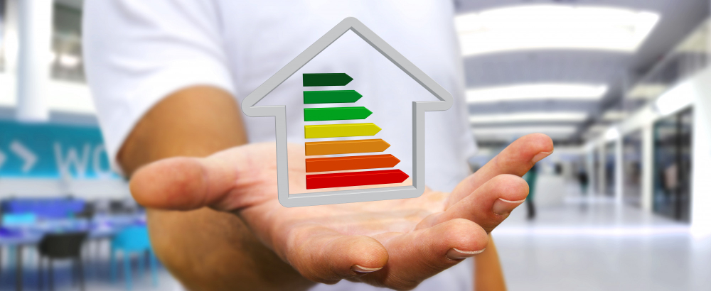 Rénovation énergétique
