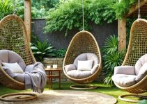 Comment bien choisir ses chaises extérieures : le guide de notre nouvelle gamme<div class="yasr-vv-stars-title-container"><div class='yasr-stars-title yasr-rater-stars'
id='yasr-visitor-votes-readonly-rater-6d4492776a420'
data-rating='0'
data-rater-starsize='16'
data-rater-postid='3594'
data-rater-readonly='true'
data-readonly-attribute='true'
></div><span class='yasr-stars-title-average'>0 (0)</span></div> Comment bien choisir ses chaises extérieures : le guide de notre nouvelle gamme<div class="yasr-vv-stars-title-container"><div class='yasr-stars-title yasr-rater-stars'
id='yasr-visitor-votes-readonly-rater-446ad69729824'
data-rating='0'
data-rater-starsize='16'
data-rater-postid='3594'
data-rater-readonly='true'
data-readonly-attribute='true'
></div><span class='yasr-stars-title-average'>0 (0)</span></div>