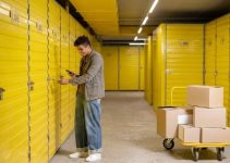 Faut-il assurer son box de stockage ?<div class="yasr-vv-stars-title-container"><div class='yasr-stars-title yasr-rater-stars'
id='yasr-visitor-votes-readonly-rater-4566a84d48e26'
data-rating='5'
data-rater-starsize='16'
data-rater-postid='3509'
data-rater-readonly='true'
data-readonly-attribute='true'
></div><span class='yasr-stars-title-average'>5 (1)</span></div> Faut-il assurer son box de stockage ?<div class="yasr-vv-stars-title-container"><div class='yasr-stars-title yasr-rater-stars'
id='yasr-visitor-votes-readonly-rater-6658624489ad6'
data-rating='5'
data-rater-starsize='16'
data-rater-postid='3509'
data-rater-readonly='true'
data-readonly-attribute='true'
></div><span class='yasr-stars-title-average'>5 (1)</span></div>
