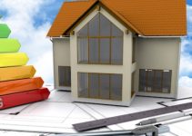 Rénovation énergétique : pourquoi ce secteur offre-t-il de grandes opportunités pour les franchisés ?<div class="yasr-vv-stars-title-container"><div class='yasr-stars-title yasr-rater-stars'
id='yasr-visitor-votes-readonly-rater-9d8a4e434d641'
data-rating='0'
data-rater-starsize='16'
data-rater-postid='3578'
data-rater-readonly='true'
data-readonly-attribute='true'
></div><span class='yasr-stars-title-average'>0 (0)</span></div> Rénovation énergétique : pourquoi ce secteur offre-t-il de grandes opportunités pour les franchisés ?<div class="yasr-vv-stars-title-container"><div class='yasr-stars-title yasr-rater-stars'
id='yasr-visitor-votes-readonly-rater-d106438ad4a40'
data-rating='0'
data-rater-starsize='16'
data-rater-postid='3578'
data-rater-readonly='true'
data-readonly-attribute='true'
></div><span class='yasr-stars-title-average'>0 (0)</span></div>