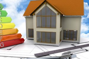 Rénovation énergétique : pourquoi ce secteur offre-t-il de grandes opportunités pour les franchisés ?