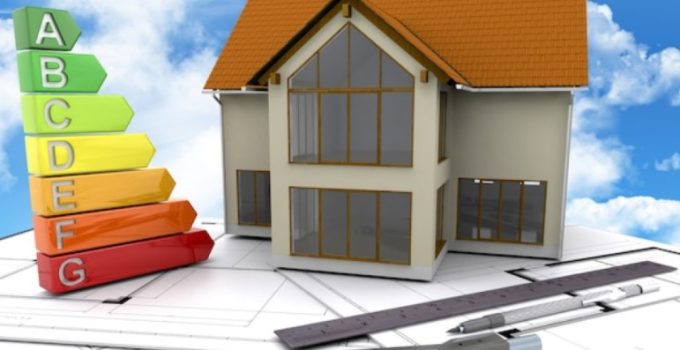 rénovation énergétique