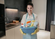 Pourquoi faire appel à une femme de ménage à domicile améliore vraiment le quotidien ?<div class="yasr-vv-stars-title-container"><div class='yasr-stars-title yasr-rater-stars'
                          id='yasr-visitor-votes-readonly-rater-d4e36a95bdd51'
                          data-rating='0'
                          data-rater-starsize='16'
                          data-rater-postid='3591'
                          data-rater-readonly='true'
                          data-readonly-attribute='true'
                      ></div><span class='yasr-stars-title-average'>0 (0)</span></div>