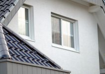 Pourquoi opter pour des fenêtres PVC en rénovation ?<div class="yasr-vv-stars-title-container"><div class='yasr-stars-title yasr-rater-stars'
                          id='yasr-visitor-votes-readonly-rater-06c62a26087ab'
                          data-rating='0'
                          data-rater-starsize='16'
                          data-rater-postid='3490'
                          data-rater-readonly='true'
                          data-readonly-attribute='true'
                      ></div><span class='yasr-stars-title-average'>0 (0)</span></div>