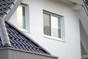 Pourquoi opter pour des fenêtres PVC en rénovation ?