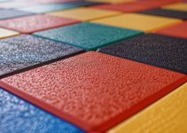 Quels sont les meilleurs fabricants de dalles caoutchouc amortissantes pour sols extérieurs ?<div class="yasr-vv-stars-title-container"><div class='yasr-stars-title yasr-rater-stars'
id='yasr-visitor-votes-readonly-rater-e619484da2174'
data-rating='5'
data-rater-starsize='16'
data-rater-postid='3464'
data-rater-readonly='true'
data-readonly-attribute='true'
></div><span class='yasr-stars-title-average'>5 (1)</span></div> Quels sont les meilleurs fabricants de dalles caoutchouc amortissantes pour sols extérieurs ?<div class="yasr-vv-stars-title-container"><div class='yasr-stars-title yasr-rater-stars'
id='yasr-visitor-votes-readonly-rater-84413a2961d4e'
data-rating='5'
data-rater-starsize='16'
data-rater-postid='3464'
data-rater-readonly='true'
data-readonly-attribute='true'
></div><span class='yasr-stars-title-average'>5 (1)</span></div>
