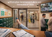 Vivre plus sereinement dans son immeuble en 2026<div class="yasr-vv-stars-title-container"><div class='yasr-stars-title yasr-rater-stars'
id='yasr-visitor-votes-readonly-rater-d96340b0f2a4e'
data-rating='0'
data-rater-starsize='16'
data-rater-postid='3494'
data-rater-readonly='true'
data-readonly-attribute='true'
></div><span class='yasr-stars-title-average'>0 (0)</span></div> Vivre plus sereinement dans son immeuble en 2026<div class="yasr-vv-stars-title-container"><div class='yasr-stars-title yasr-rater-stars'
id='yasr-visitor-votes-readonly-rater-a0d4a47310b62'
data-rating='0'
data-rater-starsize='16'
data-rater-postid='3494'
data-rater-readonly='true'
data-readonly-attribute='true'
></div><span class='yasr-stars-title-average'>0 (0)</span></div>
