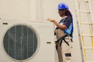 Pourquoi la pompe à chaleur séduit de plus en plus les foyers modernes ?