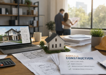 Quelles aides et subventions existent pour construire une maison en France ?<div class="yasr-vv-stars-title-container"><div class='yasr-stars-title yasr-rater-stars'
                          id='yasr-visitor-votes-readonly-rater-e4c0a181ed62c'
                          data-rating='5'
                          data-rater-starsize='16'
                          data-rater-postid='3600'
                          data-rater-readonly='true'
                          data-readonly-attribute='true'
                      ></div><span class='yasr-stars-title-average'>5 (1)</span></div>