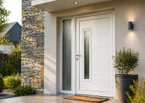 Comment une porte d’entrée en PVC peut-elle améliorer l’isolation de votre maison ?<div class="yasr-vv-stars-title-container"><div class='yasr-stars-title yasr-rater-stars'
id='yasr-visitor-votes-readonly-rater-172a11f4768b8'
data-rating='0'
data-rater-starsize='16'
data-rater-postid='3833'
data-rater-readonly='true'
data-readonly-attribute='true'
></div><span class='yasr-stars-title-average'>0 (0)</span></div> Comment une porte d’entrée en PVC peut-elle améliorer l’isolation de votre maison ?<div class="yasr-vv-stars-title-container"><div class='yasr-stars-title yasr-rater-stars'
id='yasr-visitor-votes-readonly-rater-b1878a61114a2'
data-rating='0'
data-rater-starsize='16'
data-rater-postid='3833'
data-rater-readonly='true'
data-readonly-attribute='true'
></div><span class='yasr-stars-title-average'>0 (0)</span></div>