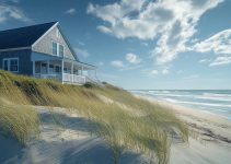 Où construire sa maison en Bretagne sans payer son terrain trop cher ?<div class="yasr-vv-stars-title-container"><div class='yasr-stars-title yasr-rater-stars'
id='yasr-visitor-votes-readonly-rater-871a67a6b9431'
data-rating='0'
data-rater-starsize='16'
data-rater-postid='3618'
data-rater-readonly='true'
data-readonly-attribute='true'
></div><span class='yasr-stars-title-average'>0 (0)</span></div> Où construire sa maison en Bretagne sans payer son terrain trop cher ?<div class="yasr-vv-stars-title-container"><div class='yasr-stars-title yasr-rater-stars'
id='yasr-visitor-votes-readonly-rater-13848697b1faa'
data-rating='0'
data-rater-starsize='16'
data-rater-postid='3618'
data-rater-readonly='true'
data-readonly-attribute='true'
></div><span class='yasr-stars-title-average'>0 (0)</span></div>