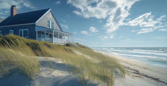 Où construire en Bretagne sans payer trop cher Découvrez les zones accessibles, conseils pratiques et astuces pour réussir votre projet immobilier.