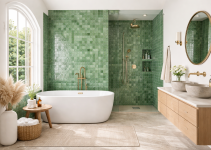 Zellige vert ou carrelage classique ? Que et quand choisir ?<div class="yasr-vv-stars-title-container"><div class='yasr-stars-title yasr-rater-stars'
id='yasr-visitor-votes-readonly-rater-596683da361d4'
data-rating='0'
data-rater-starsize='16'
data-rater-postid='3641'
data-rater-readonly='true'
data-readonly-attribute='true'
></div><span class='yasr-stars-title-average'>0 (0)</span></div> Zellige vert ou carrelage classique ? Que et quand choisir ?<div class="yasr-vv-stars-title-container"><div class='yasr-stars-title yasr-rater-stars'
id='yasr-visitor-votes-readonly-rater-cd391465e66a8'
data-rating='0'
data-rater-starsize='16'
data-rater-postid='3641'
data-rater-readonly='true'
data-readonly-attribute='true'
></div><span class='yasr-stars-title-average'>0 (0)</span></div>