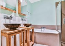 Réussir son aménagement de salle de bain : conseils pratiques pour une pièce confortable et moderne<div class="yasr-vv-stars-title-container"><div class='yasr-stars-title yasr-rater-stars'
id='yasr-visitor-votes-readonly-rater-94a674d3a9142'
data-rating='0'
data-rater-starsize='16'
data-rater-postid='3968'
data-rater-readonly='true'
data-readonly-attribute='true'
></div><span class='yasr-stars-title-average'>0 (0)</span></div> Réussir son aménagement de salle de bain : conseils pratiques pour une pièce confortable et moderne<div class="yasr-vv-stars-title-container"><div class='yasr-stars-title yasr-rater-stars'
id='yasr-visitor-votes-readonly-rater-4a7d6241a9345'
data-rating='0'
data-rater-starsize='16'
data-rater-postid='3968'
data-rater-readonly='true'
data-readonly-attribute='true'
></div><span class='yasr-stars-title-average'>0 (0)</span></div>